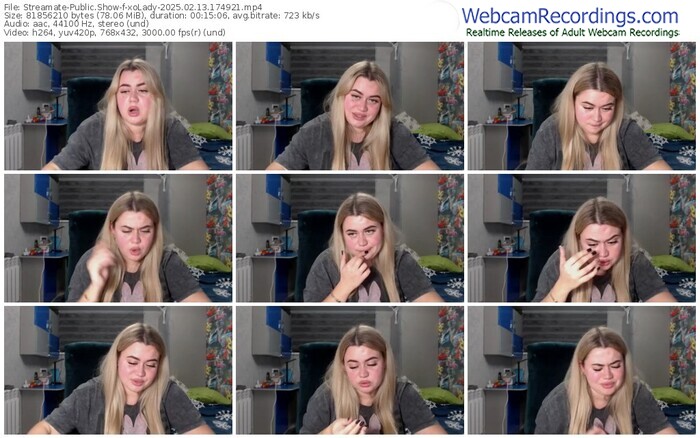 streamate-xolady-02-13-2025-17-49-21