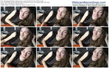 streamate-your_world-02-13-2025-10-06-07