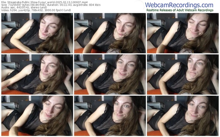 streamate-your_world-02-13-2025-10-06-07