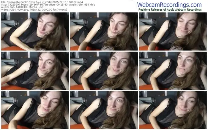 streamate-your_world-02-13-2025-10-06-07