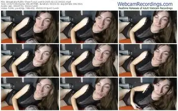 streamate-your_world-02-13-2025-10-42-11