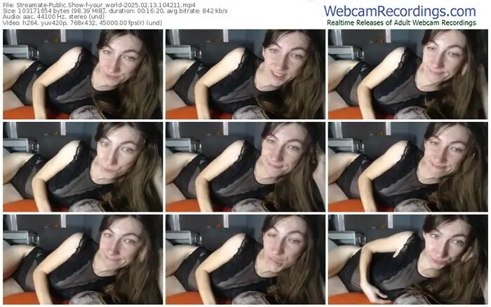 streamate-your_world-02-13-2025-10-42-11