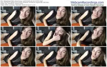 streamate-your_world-02-13-2025-11-05-57