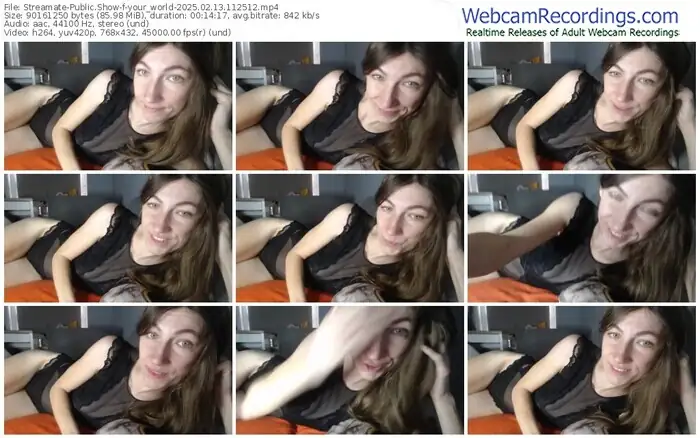 streamate-your_world-02-13-2025-11-25-12