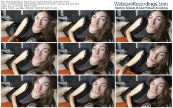 streamate-your_world-02-13-2025-11-44-57