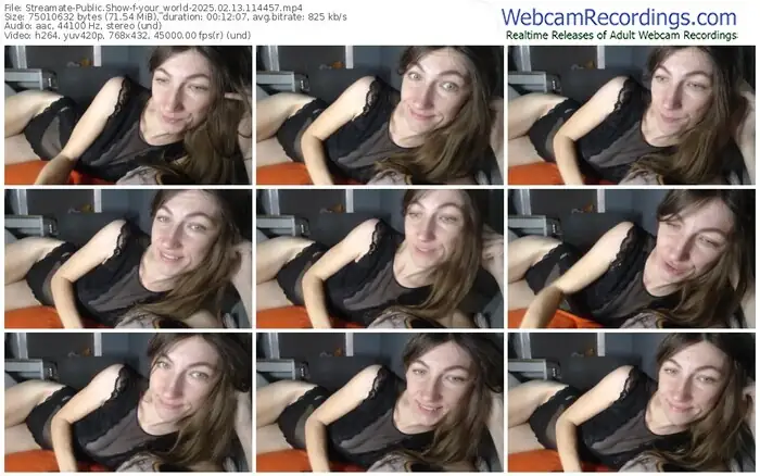 streamate-your_world-02-13-2025-11-44-57