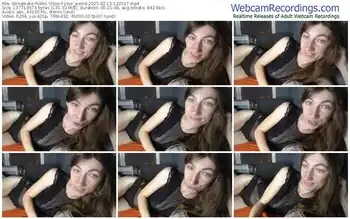 streamate-your_world-02-13-2025-12-05-17