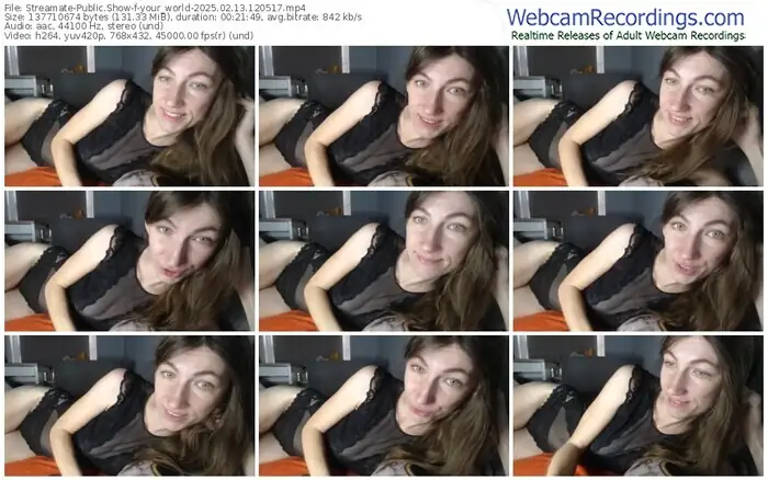 streamate-your_world-02-13-2025-12-05-17