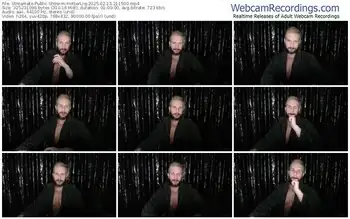 streamate-hotterlrg-02-13-2025-21-15-00