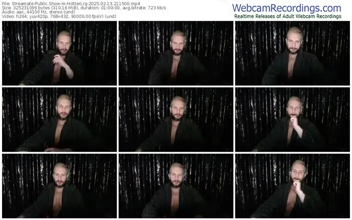 streamate-hotterlrg-02-13-2025-21-15-00