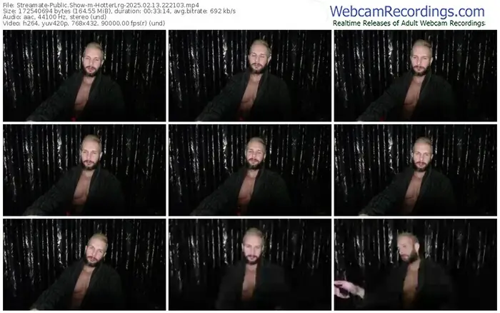streamate-hotterlrg-02-13-2025-22-21-03