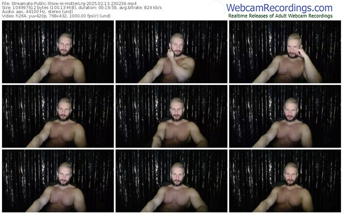 streamate-hotterlrg-02-13-2025-23-02-39