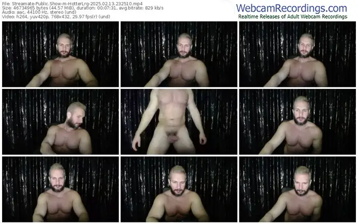 streamate-hotterlrg-02-13-2025-23-25-10