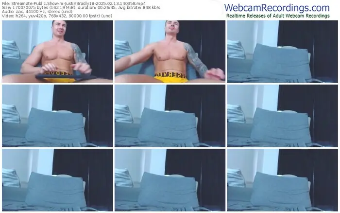 streamate-justinbradly18-02-13-2025-14-03-58