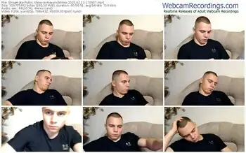 streamate-maverickmike-02-13-2025-17-09-07