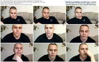 streamate-maverickmike-02-13-2025-18-32-24