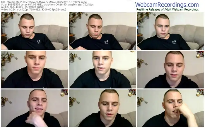 streamate-maverickmike-02-13-2025-18-32-24