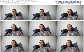 streamate-maxreaves-02-13-2025-07-13-40