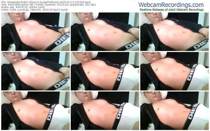 streamate-sugarprofessor-02-13-2025-10-53-29