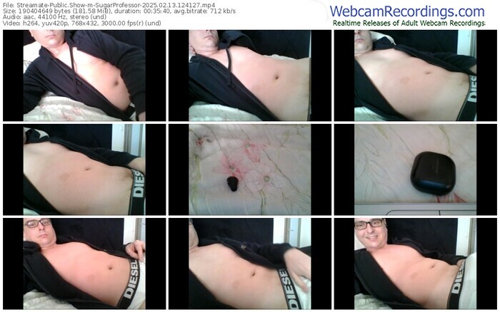 streamate-sugarprofessor-02-13-2025-12-41-27