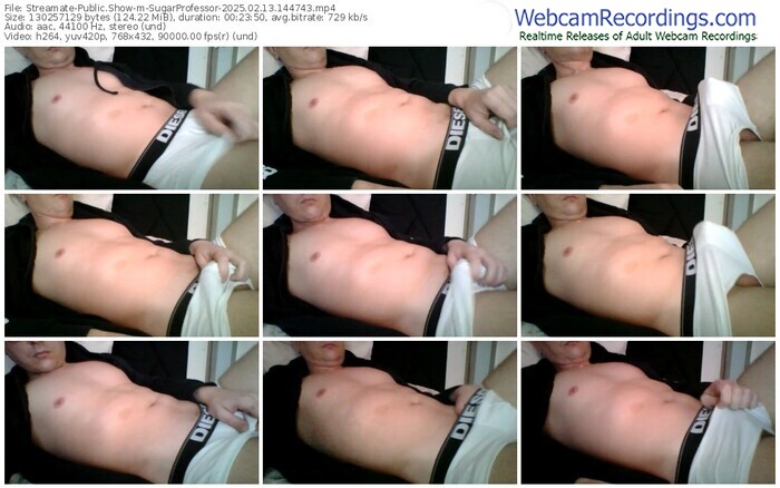 streamate-sugarprofessor-02-13-2025-14-47-43