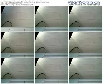 streamate-sugarprofessor-02-13-2025-19-44-51