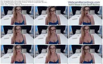streamate-beccaquinnts-02-13-2025-19-50-54