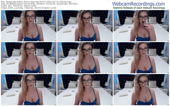 streamate-beccaquinnts-02-13-2025-19-50-54
