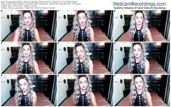 streamate-sarah_diamond_ts-02-13-2025-22-35-06