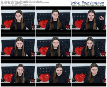 streamate-abbyhard-02-14-2025-09-44-25