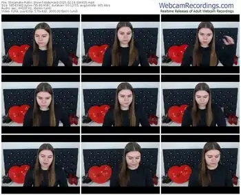 streamate-abbyhard-02-14-2025-09-44-25