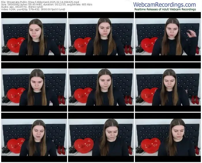 streamate-abbyhard-02-14-2025-09-44-25
