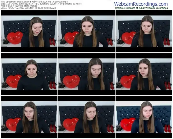 streamate-abbyhard-02-14-2025-10-02-39