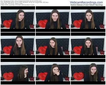 streamate-abbyhard-02-14-2025-11-00-56