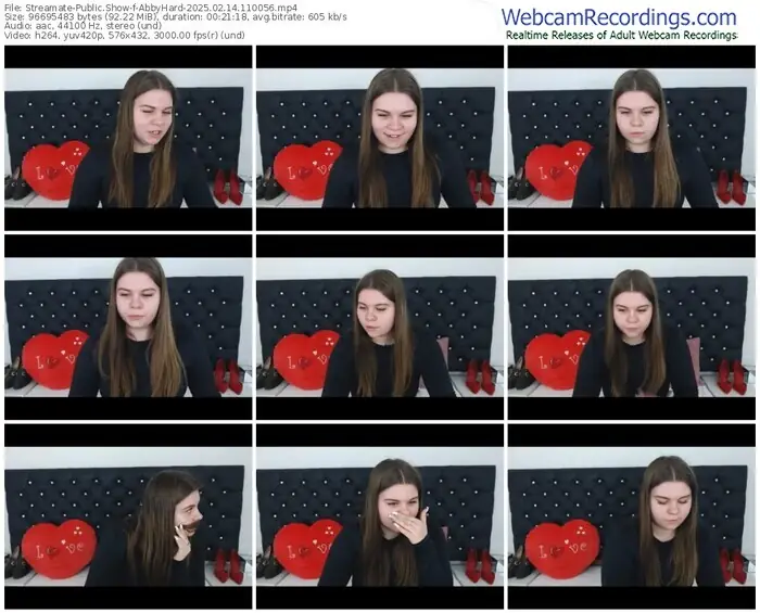 streamate-abbyhard-02-14-2025-11-00-56