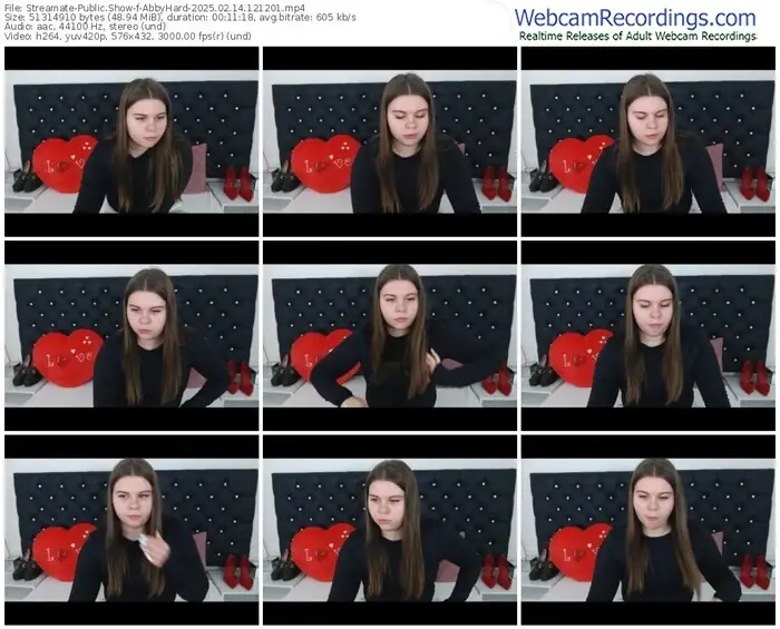 streamate-abbyhard-02-14-2025-12-12-01