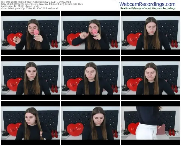 streamate-abbyhard-02-14-2025-12-40-57