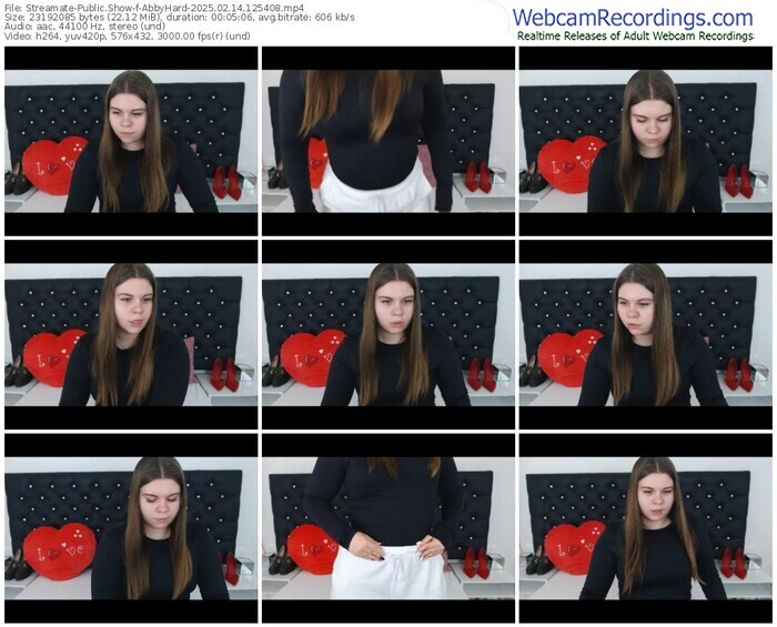 streamate-abbyhard-02-14-2025-12-54-08