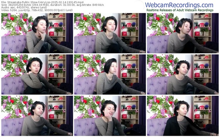 streamate-airyliss-02-14-2025-19-31-45