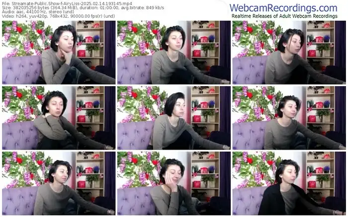 streamate-airyliss-02-14-2025-19-31-45