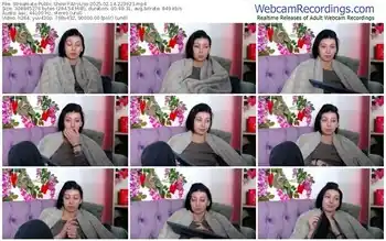 streamate-airyliss-02-14-2025-22-39-23