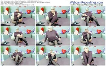 streamate-alayanoles-02-14-2025-11-04-37