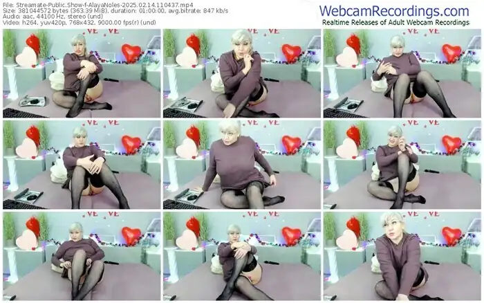 streamate-alayanoles-02-14-2025-11-04-37