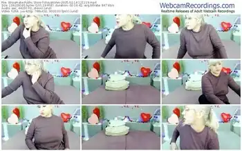 streamate-alayanoles-02-14-2025-12-11-19