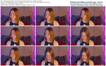 streamate-alexxissky-02-14-2025-08-00-16