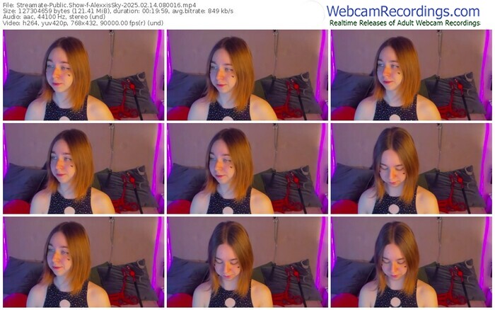 streamate-alexxissky-02-14-2025-08-00-16