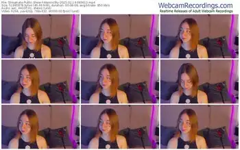 streamate-alexxissky-02-14-2025-08-36-13