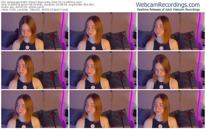 streamate-alexxissky-02-14-2025-08-36-13