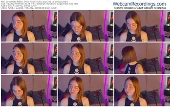 streamate-alexxissky-02-14-2025-09-40-24