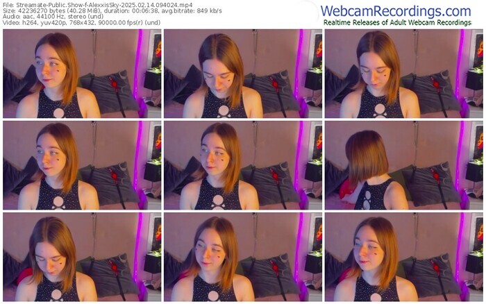 streamate-alexxissky-02-14-2025-09-40-24